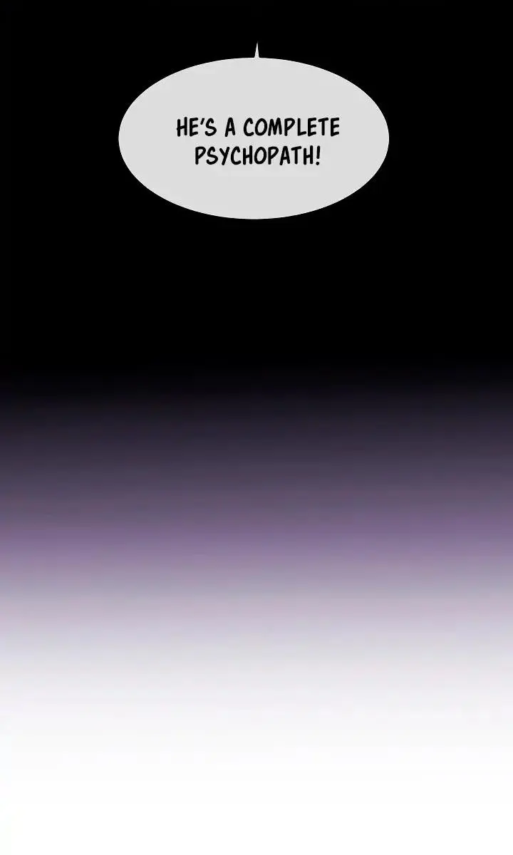 Volcanic Age Chapter 94 Page 23