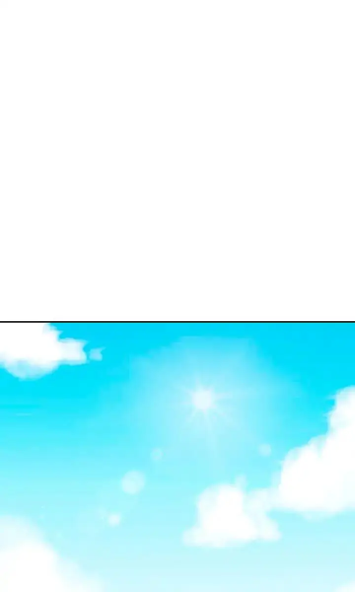 Volcanic Age Chapter 94 Page 26