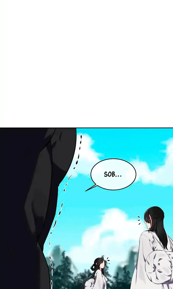 Volcanic Age Chapter 94 Page 32