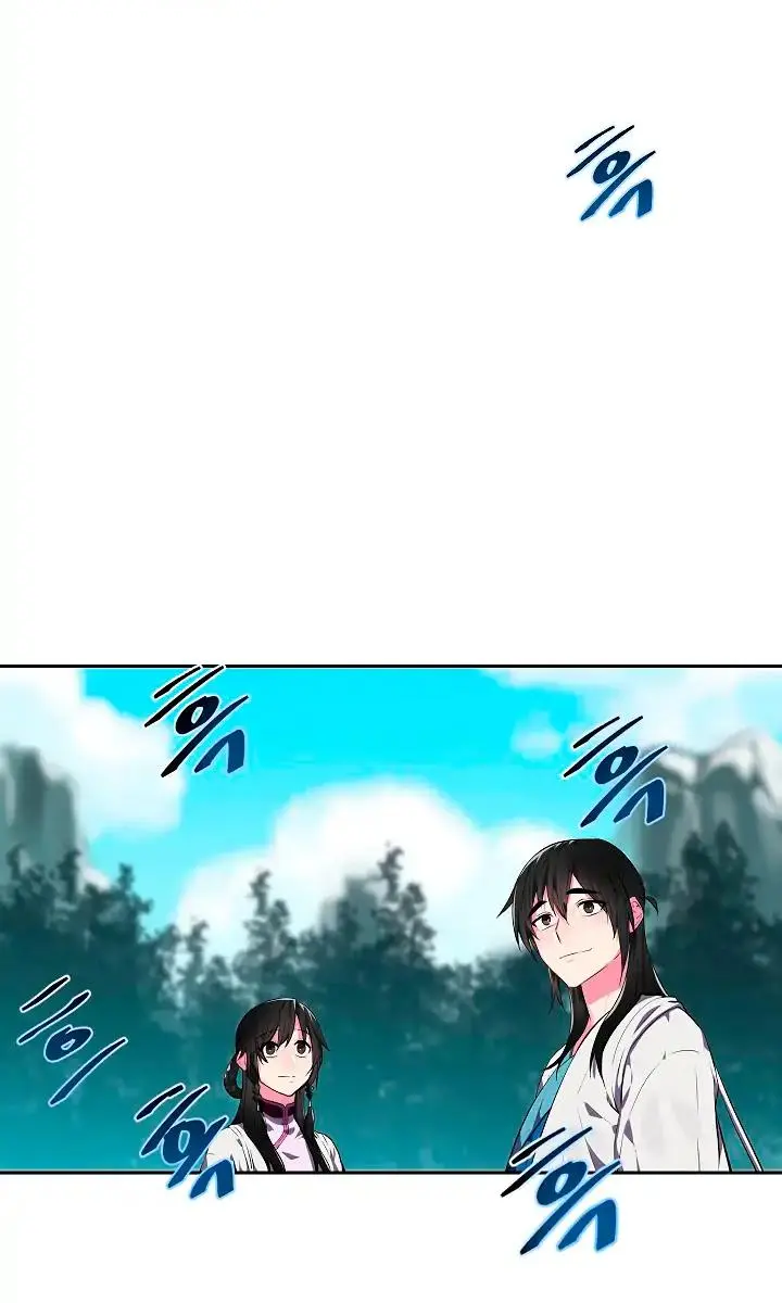 Volcanic Age Chapter 94 Page 36