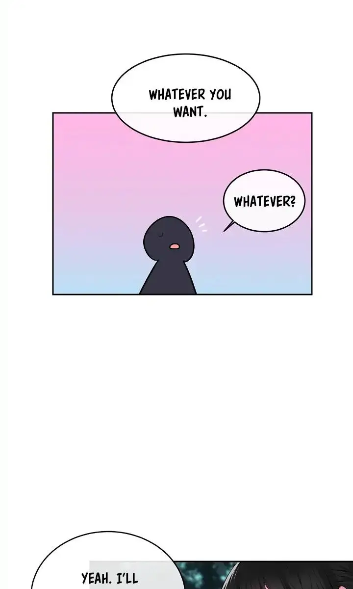 Volcanic Age Chapter 94 Page 39