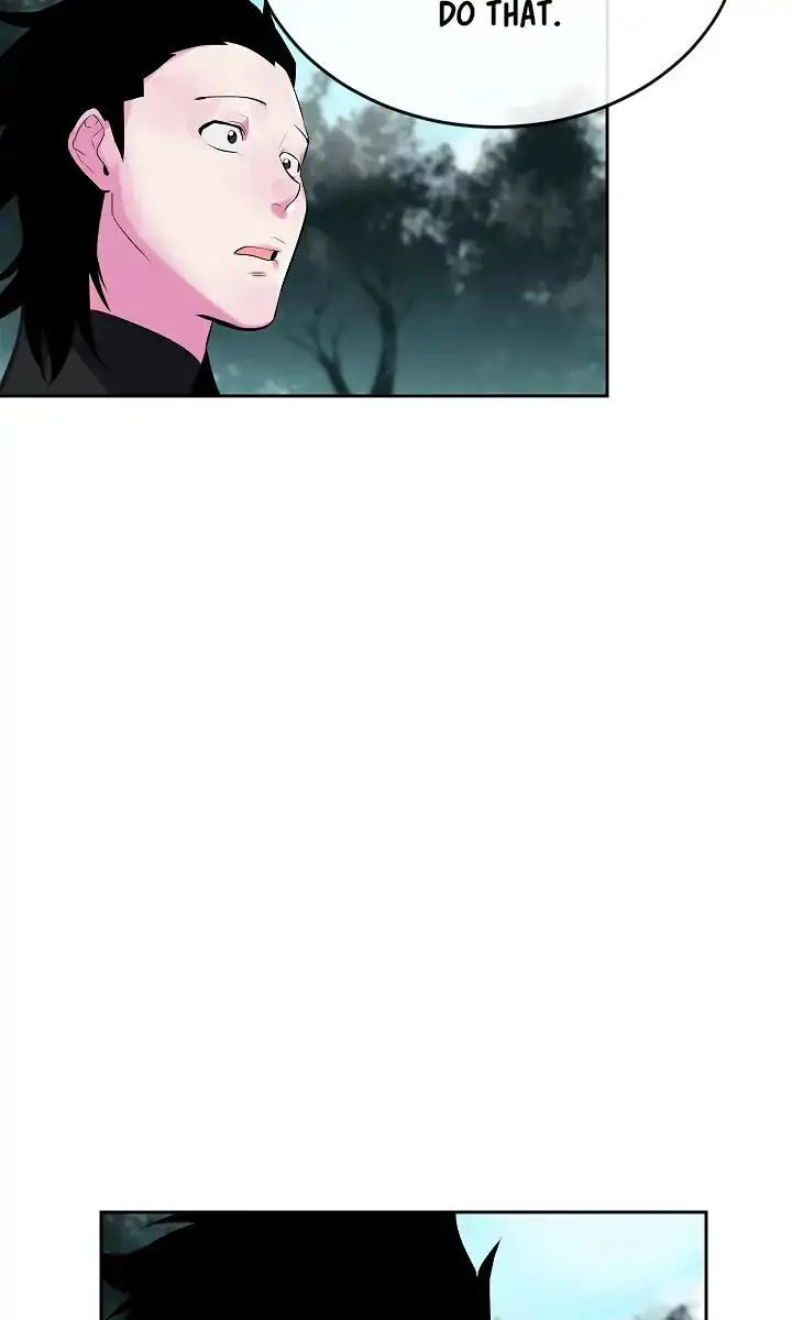 Volcanic Age Chapter 94 Page 41