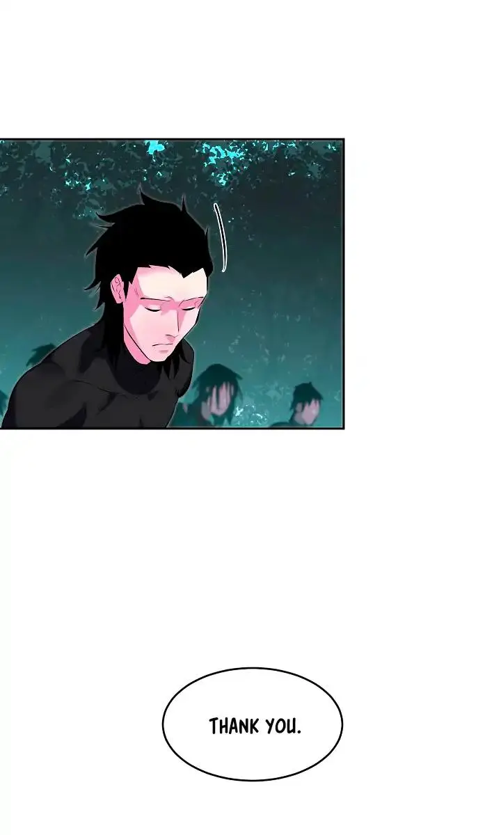 Volcanic Age Chapter 94 Page 50