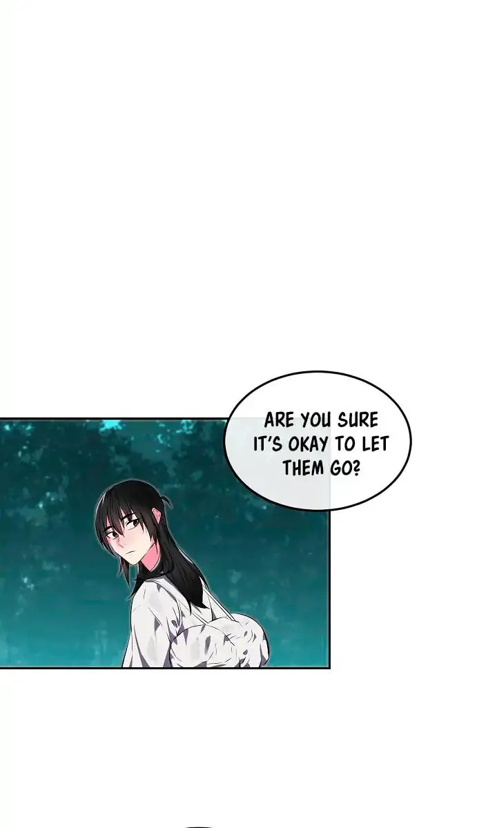 Volcanic Age Chapter 94 Page 53