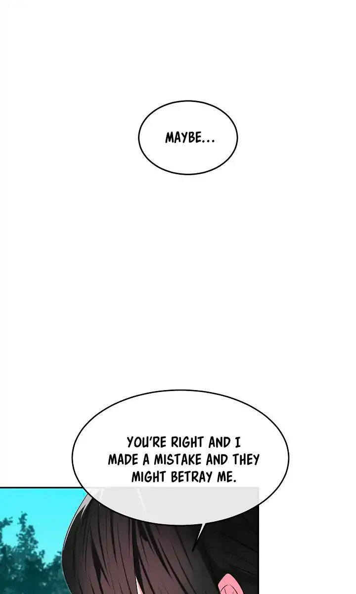 Volcanic Age Chapter 94 Page 56