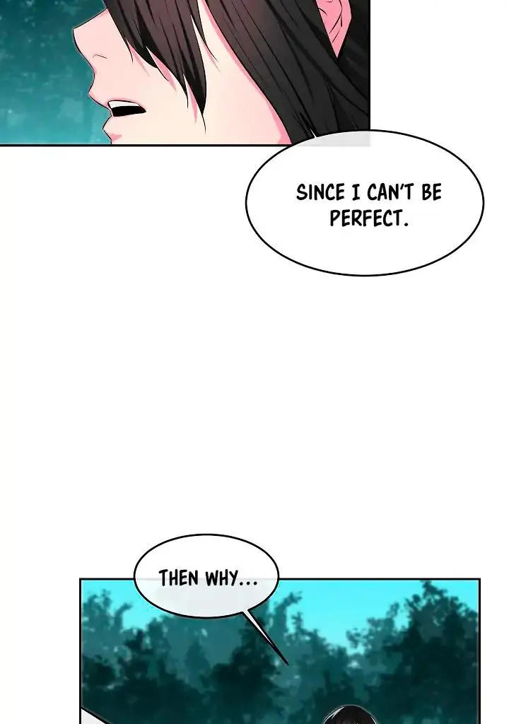 Volcanic Age Chapter 94 Page 57