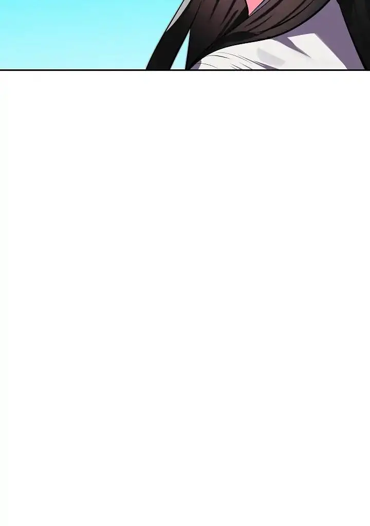 Volcanic Age Chapter 94 Page 59