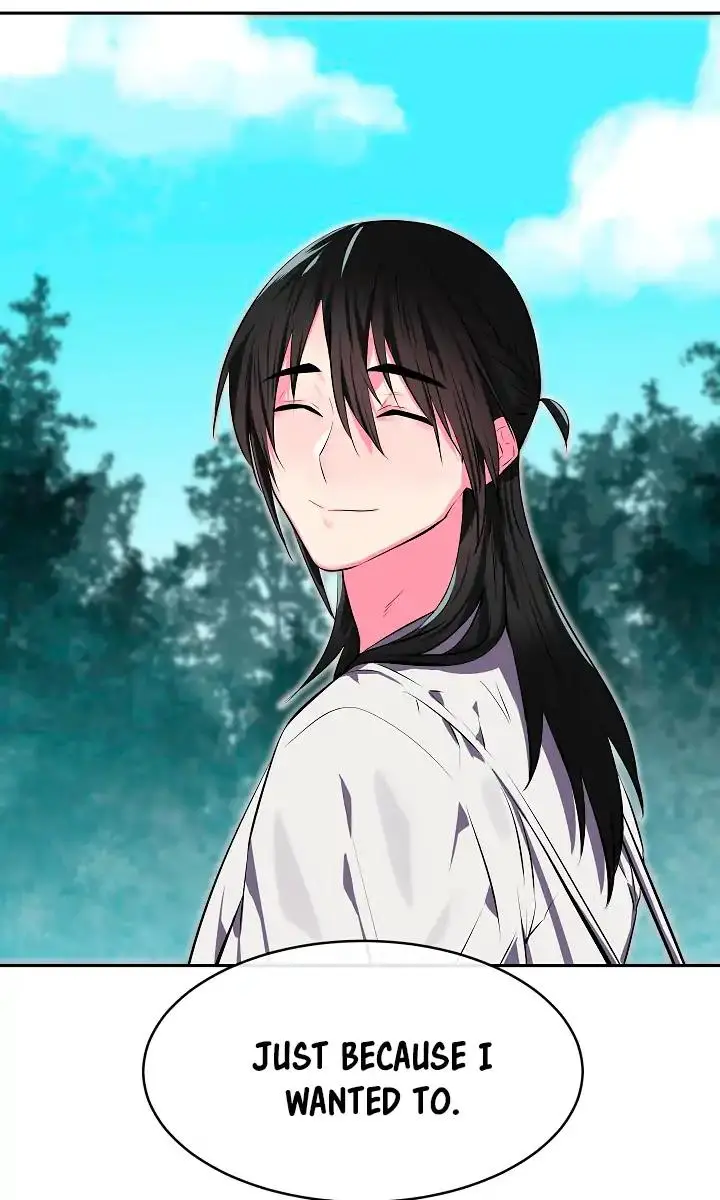 Volcanic Age Chapter 94 Page 60