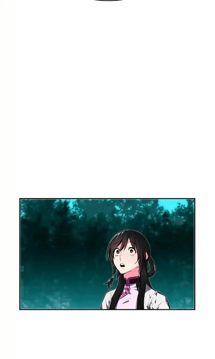 Volcanic Age Chapter 94 Page 61