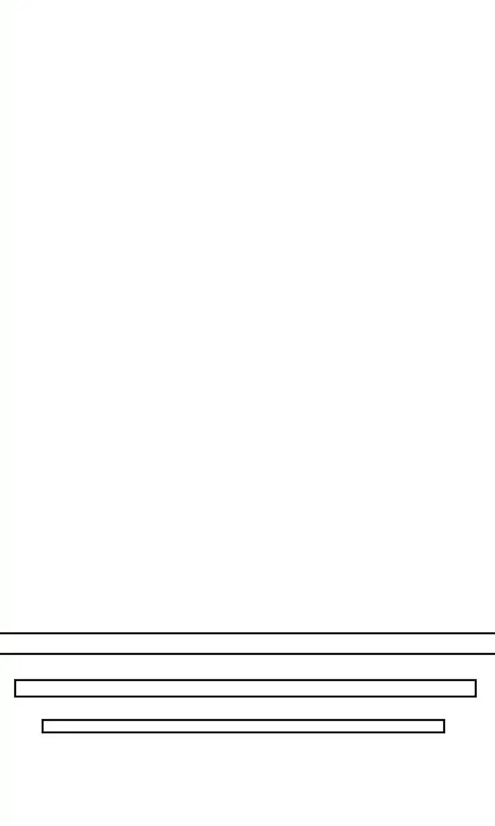 Volcanic Age Chapter 94 Page 63