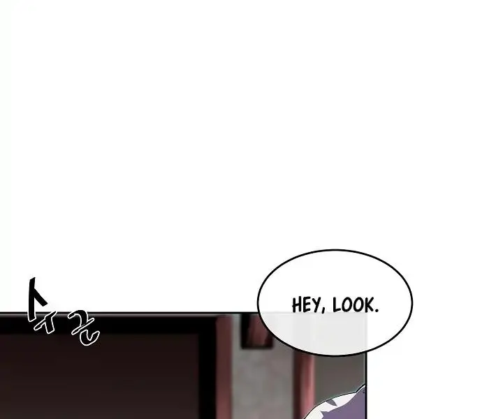 Volcanic Age Chapter 94 Page 65