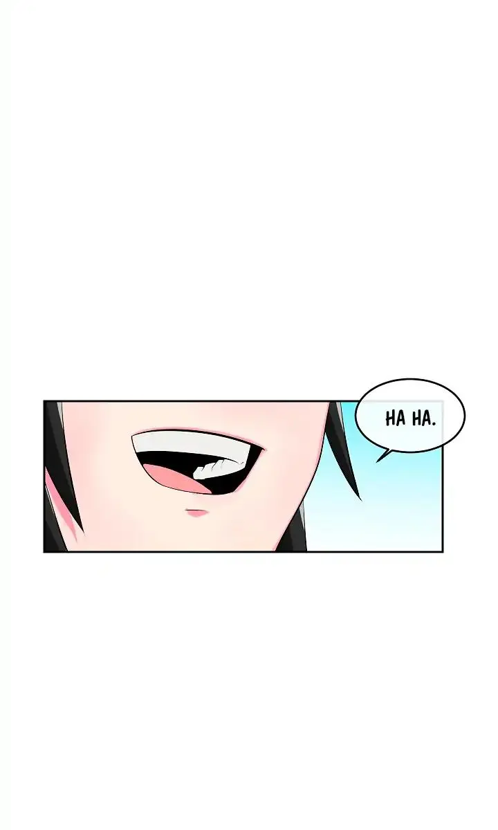 Volcanic Age Chapter 94 Page 67