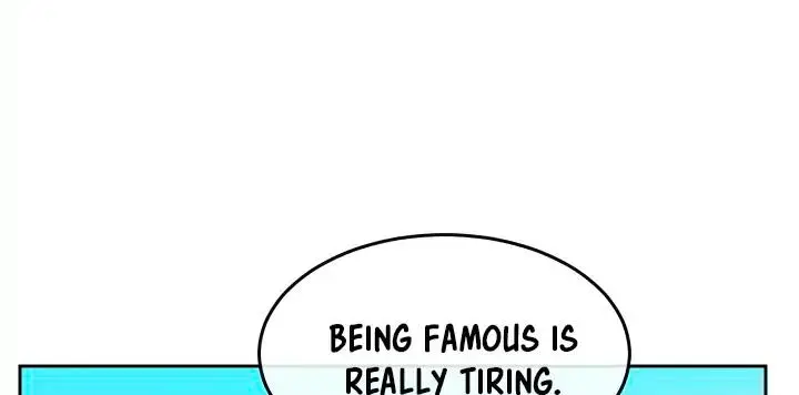 Volcanic Age Chapter 94 Page 68