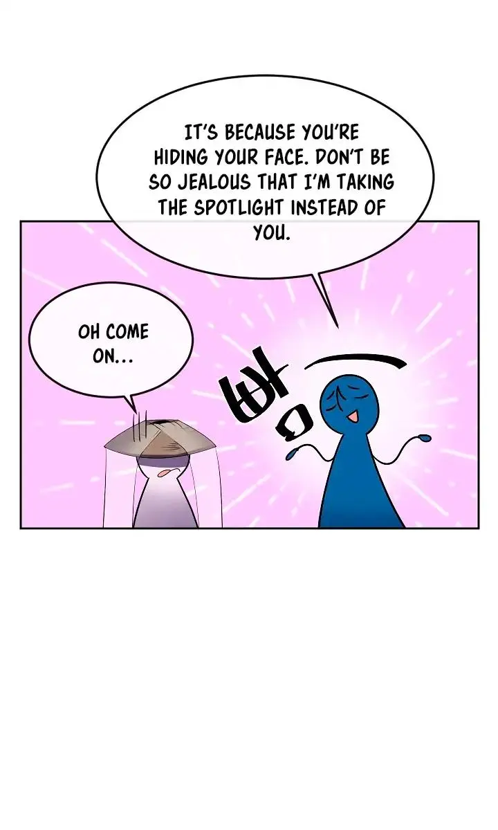 Volcanic Age Chapter 94 Page 72