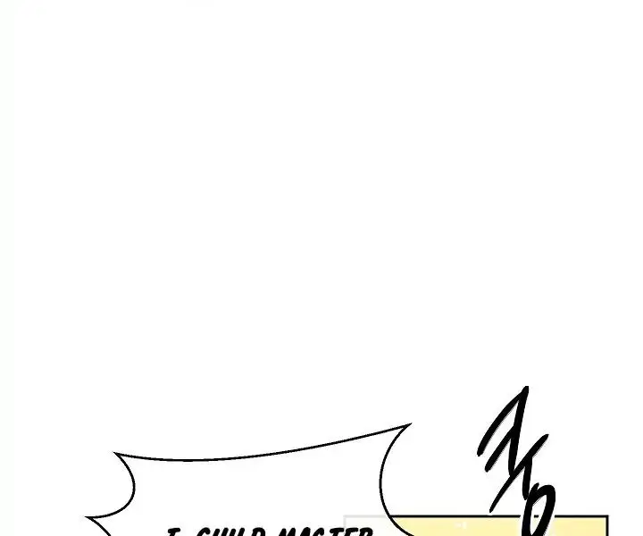 Volcanic Age Chapter 94 Page 77