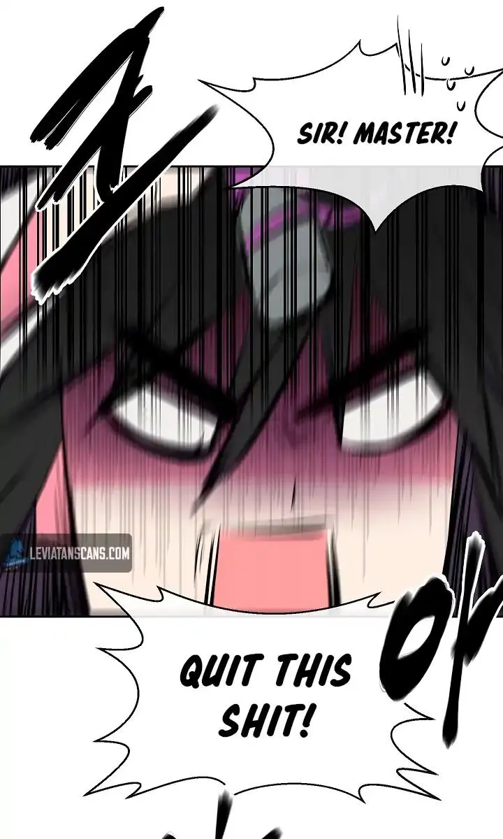 Volcanic Age Chapter 94 Page 82