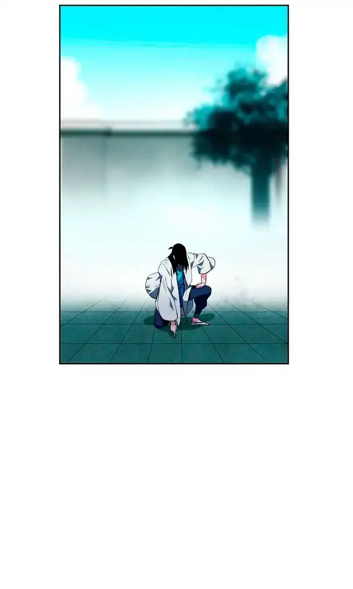 Volcanic Age Chapter 95 Page 22