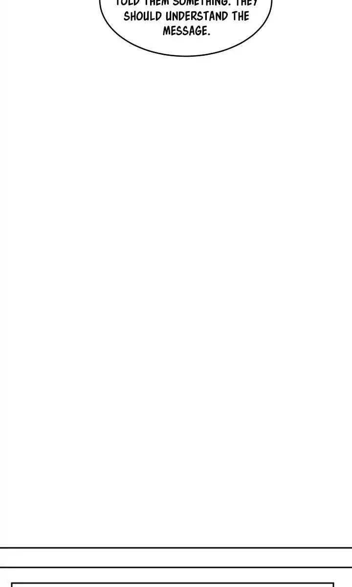 Volcanic Age Chapter 95 Page 45