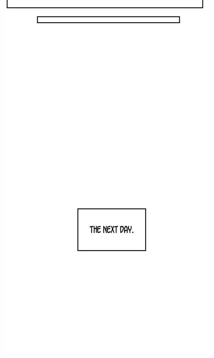 Volcanic Age Chapter 95 Page 46