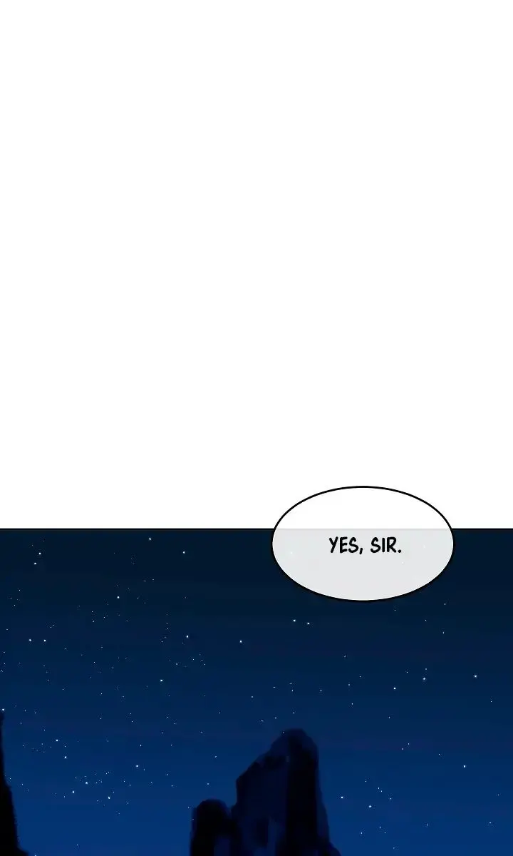 Volcanic Age Chapter 95 Page 65