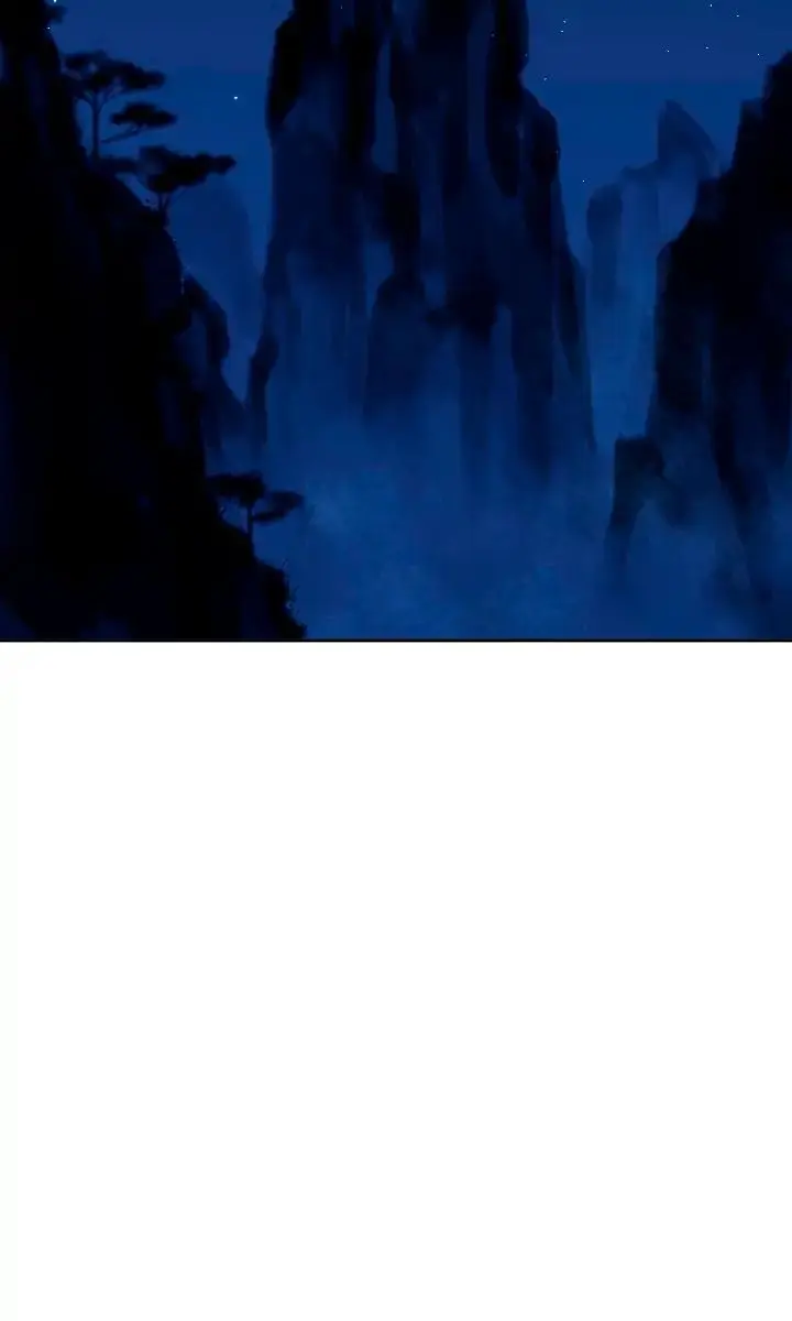 Volcanic Age Chapter 95 Page 66