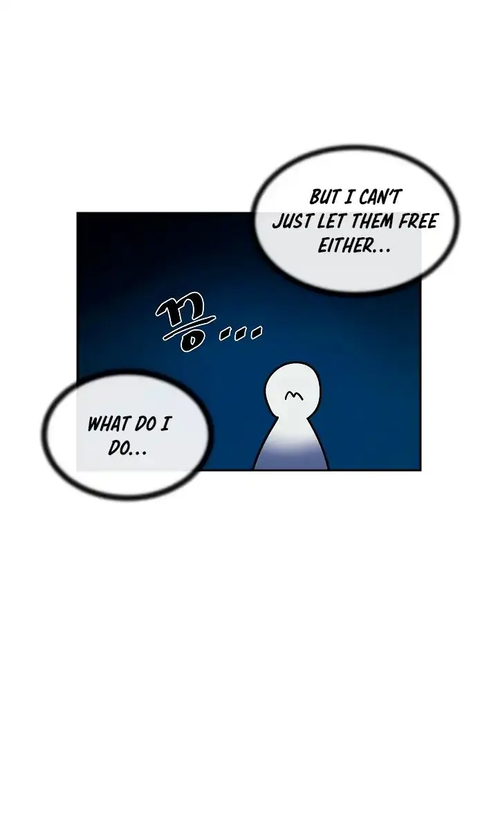 Volcanic Age Chapter 95 Page 71