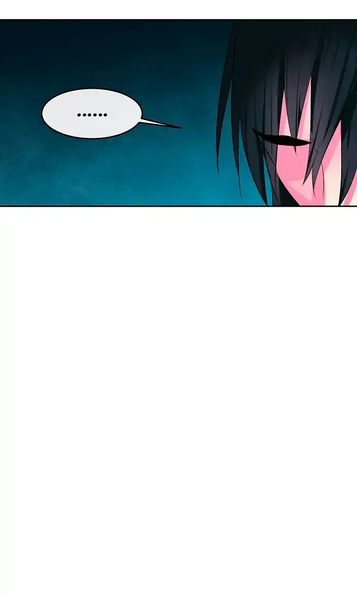 Volcanic Age Chapter 95 Page 72