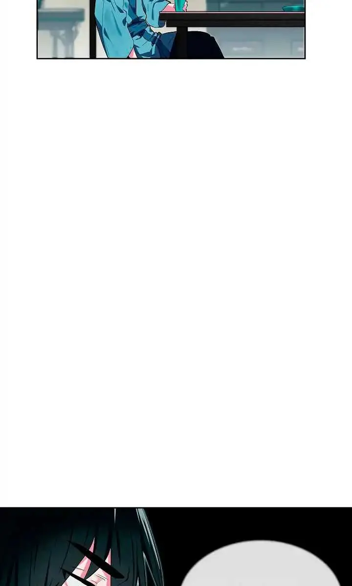 Volcanic Age Chapter 96 Page 16