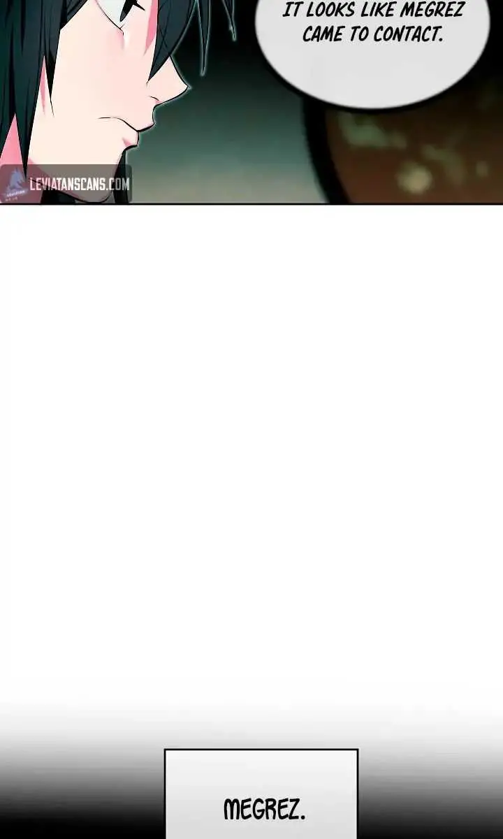 Volcanic Age Chapter 96 Page 17