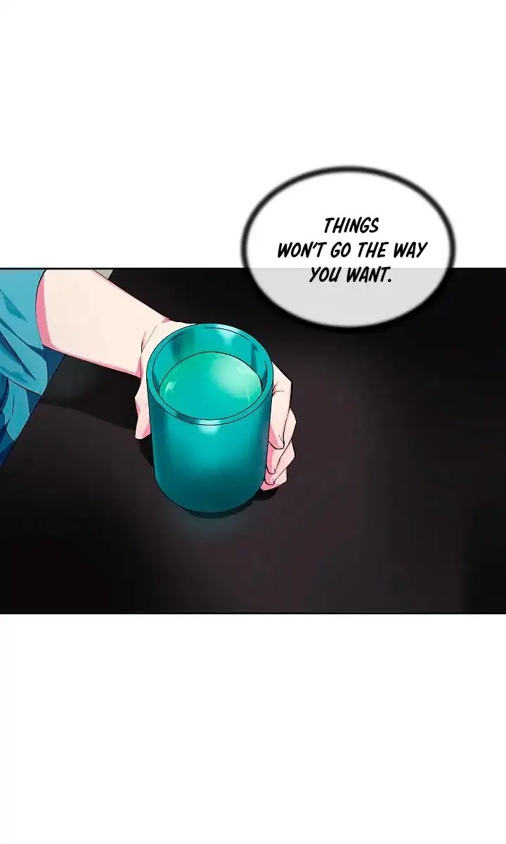 Volcanic Age Chapter 96 Page 22