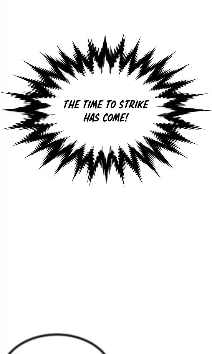 Volcanic Age Chapter 96 Page 23