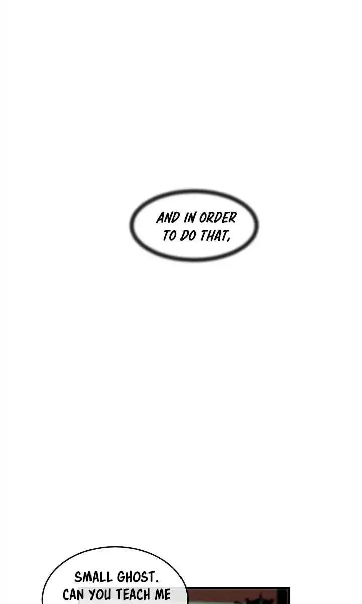 Volcanic Age Chapter 96 Page 39