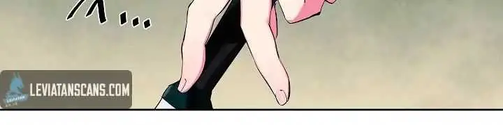 Volcanic Age Chapter 96 Page 41