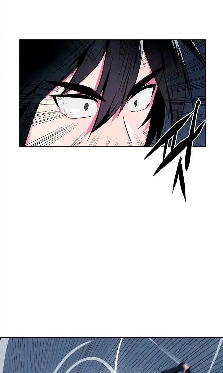 Volcanic Age Chapter 96 Page 46