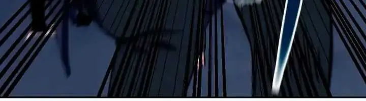 Volcanic Age Chapter 96 Page 51