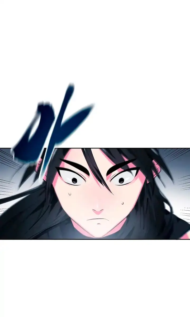 Volcanic Age Chapter 96 Page 52