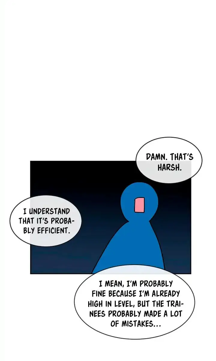 Volcanic Age Chapter 96 Page 56