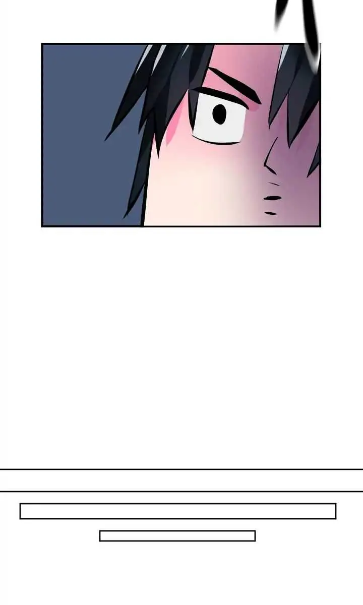 Volcanic Age Chapter 96 Page 63