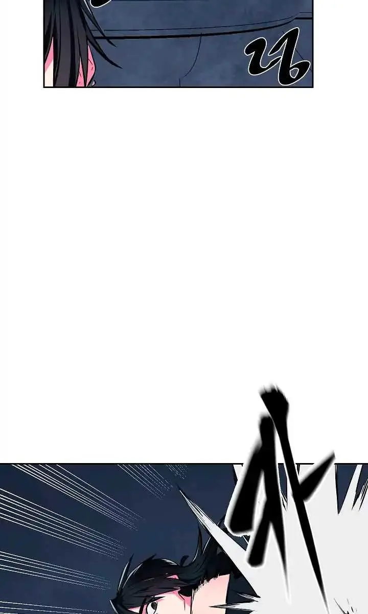 Volcanic Age Chapter 96 Page 65