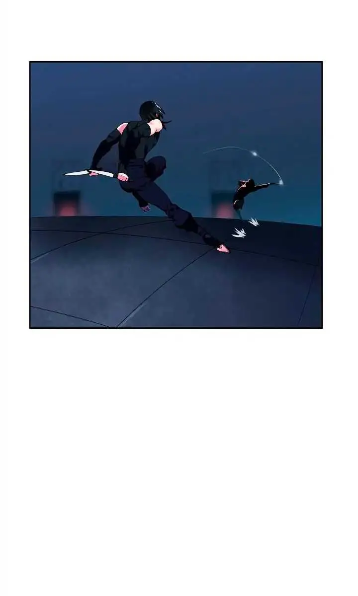 Volcanic Age Chapter 96 Page 67