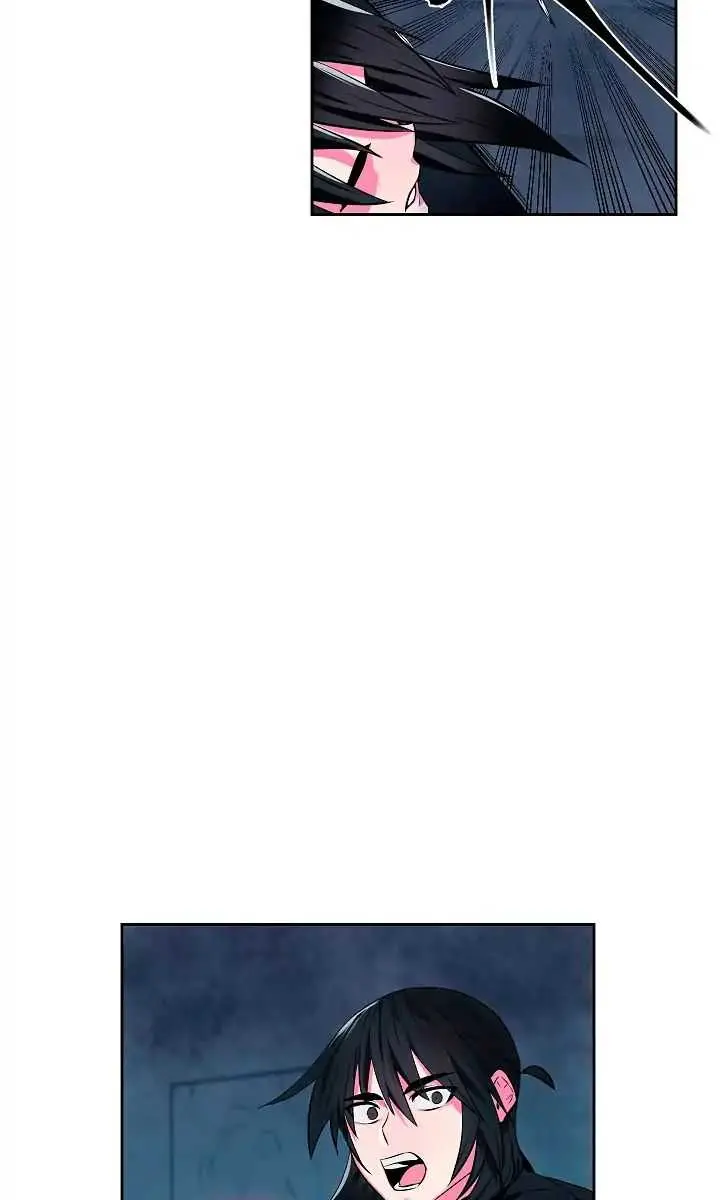 Volcanic Age Chapter 96 Page 69