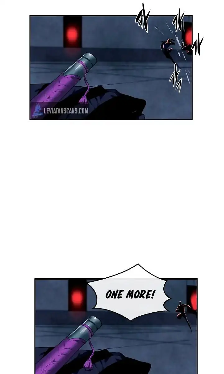 Volcanic Age Chapter 96 Page 72