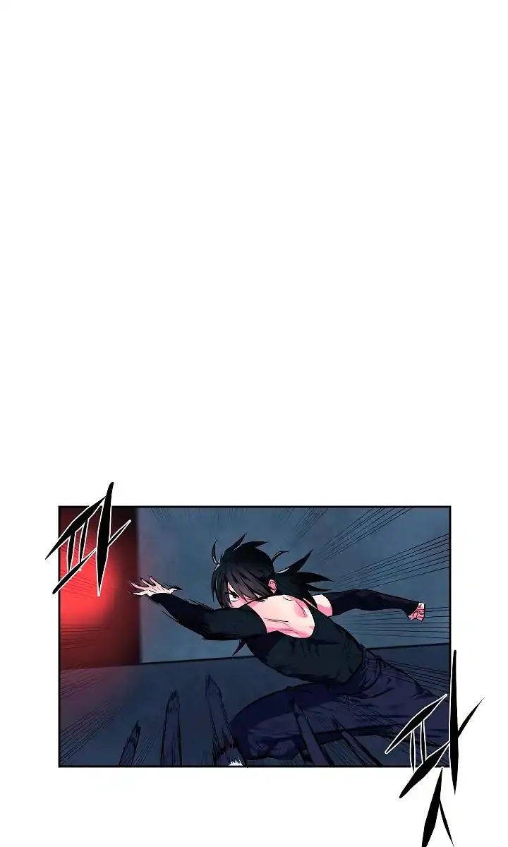 Volcanic Age Chapter 97 Page 2