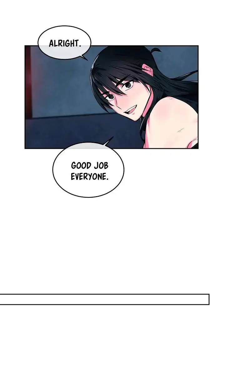 Volcanic Age Chapter 97 Page 4