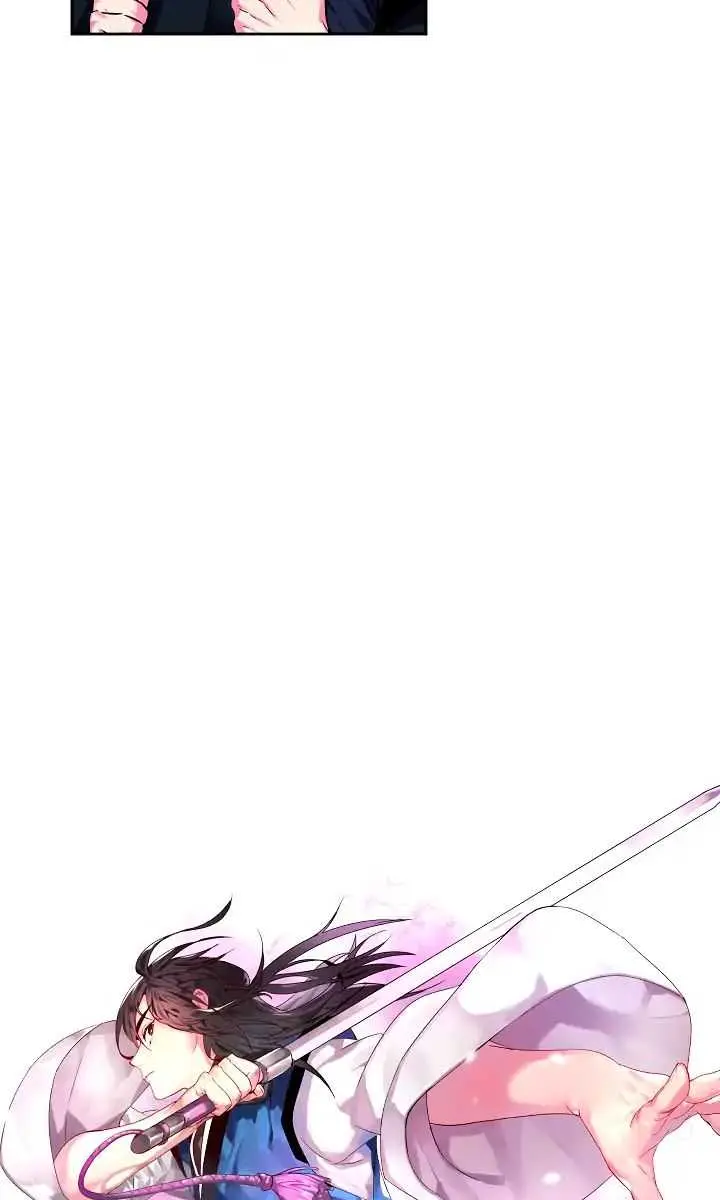 Volcanic Age Chapter 97 Page 13