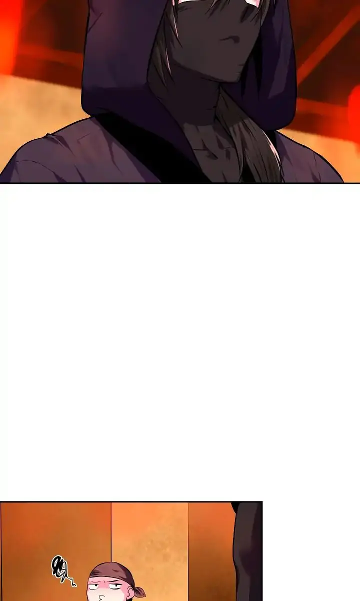 Volcanic Age Chapter 97 Page 24