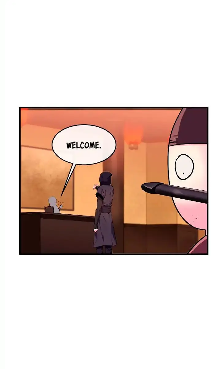 Volcanic Age Chapter 97 Page 27