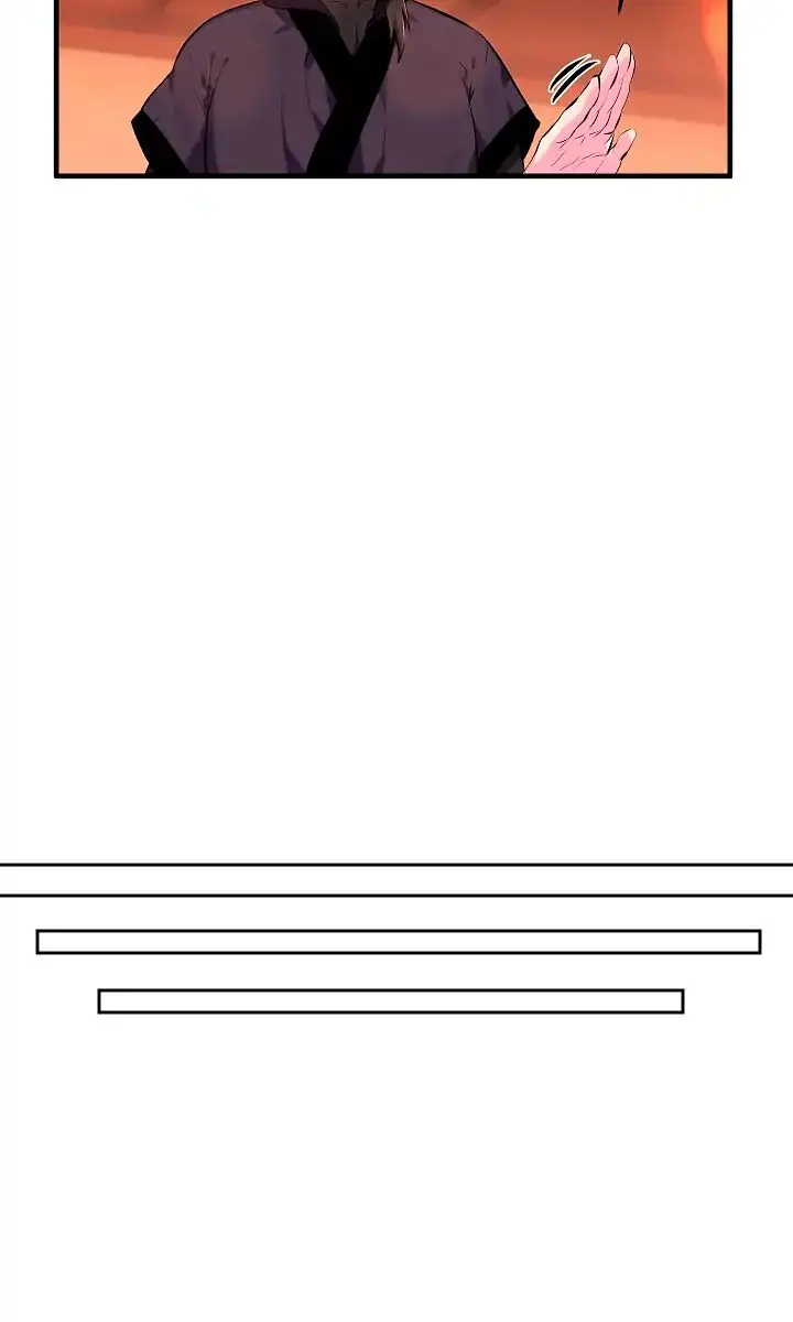 Volcanic Age Chapter 97 Page 34