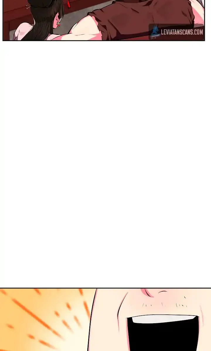 Volcanic Age Chapter 97 Page 37