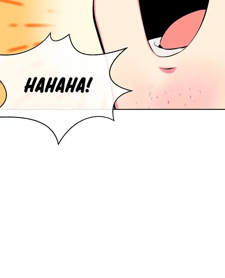 Volcanic Age Chapter 97 Page 38